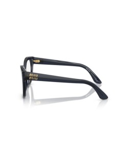 Miu Miu MU 05XV 52 08Q1O1